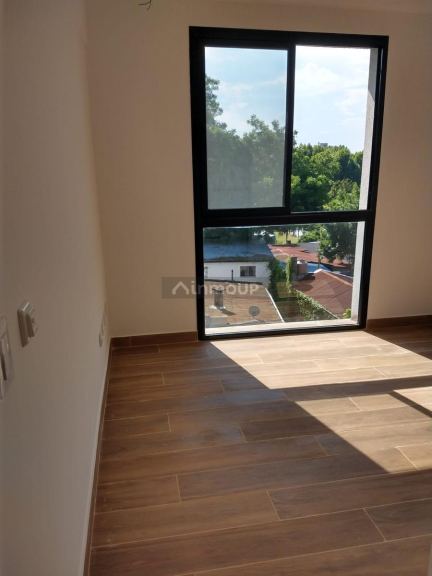 Departamento en Alquiler en Tigre, G.B.A. Zona Norte
