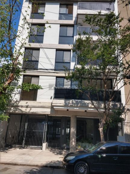 Departamento en Alquiler en Tigre, G.B.A. Zona Norte