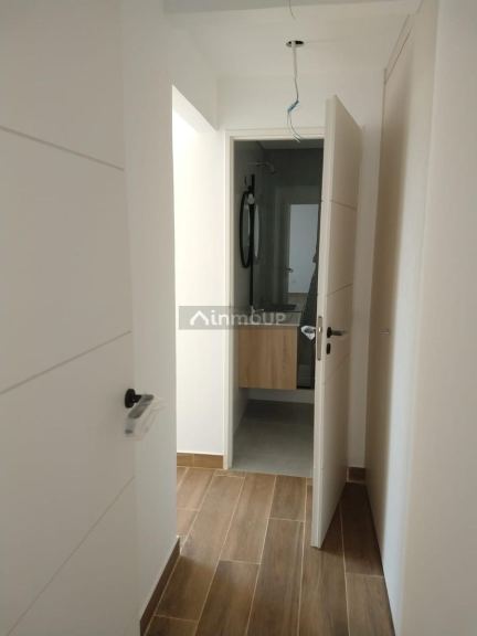 Departamento en Alquiler en Tigre, G.B.A. Zona Norte