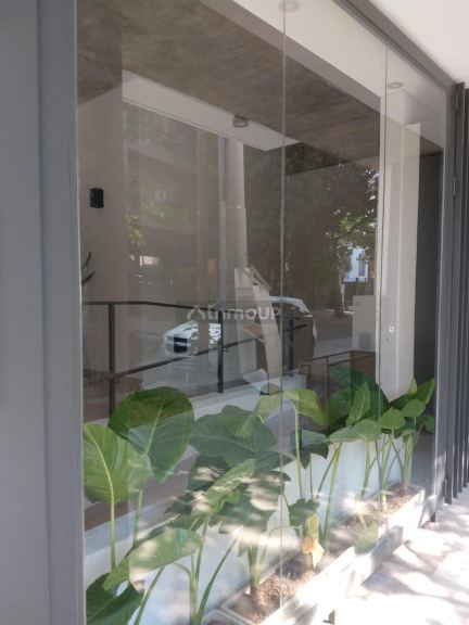 Departamento en Alquiler en Tigre, G.B.A. Zona Norte