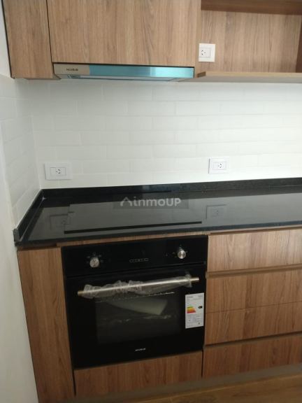 Departamento en Alquiler en Tigre, G.B.A. Zona Norte