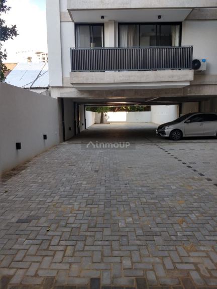 Departamento en Alquiler en Tigre, G.B.A. Zona Norte
