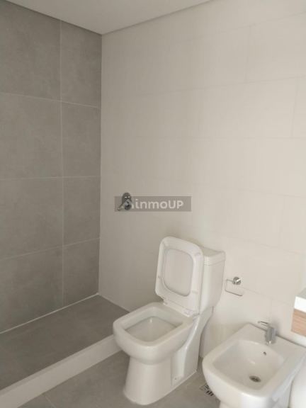 Departamento en Alquiler en Tigre, G.B.A. Zona Norte
