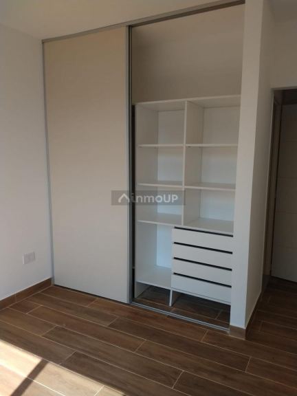 Departamento en Alquiler en Tigre, G.B.A. Zona Norte
