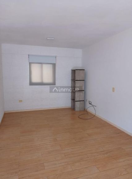 Departamento en Alquiler en Tigre, G.B.A. Zona Norte