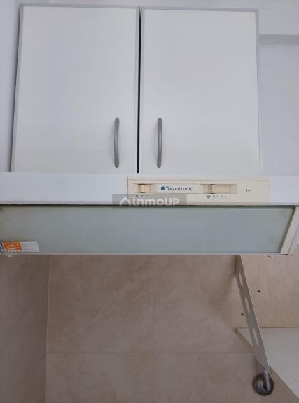 Departamento en Alquiler en Tigre, G.B.A. Zona Norte