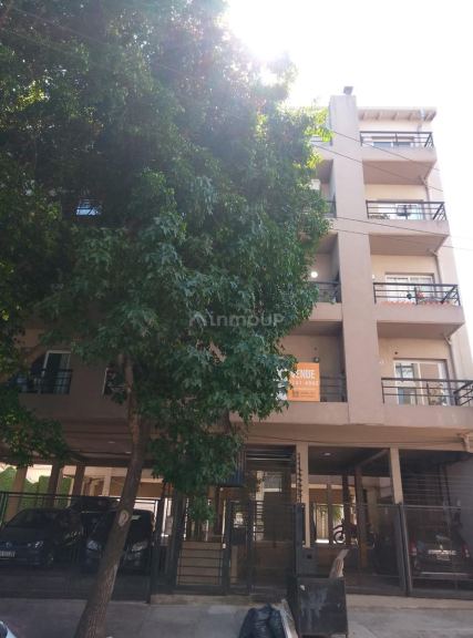Departamento en Alquiler en Tigre, G.B.A. Zona Norte