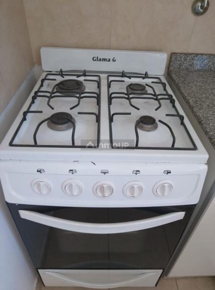 Departamento en Alquiler en Tigre, G.B.A. Zona Norte
