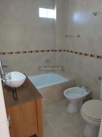 Departamento en Alquiler en Tigre, G.B.A. Zona Norte