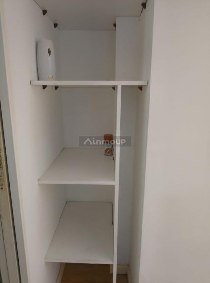 Departamento en Alquiler en Tigre, G.B.A. Zona Norte