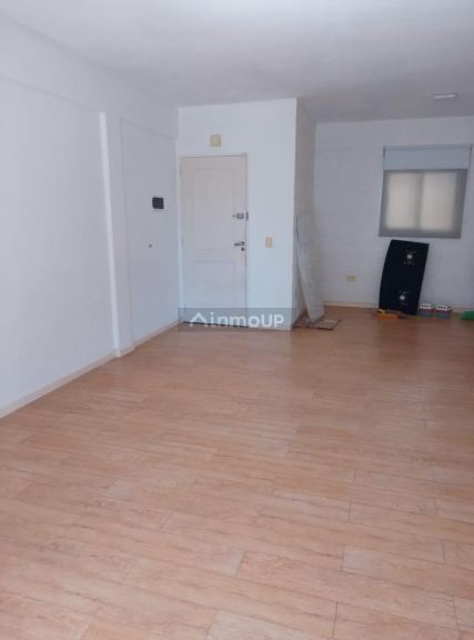 Departamento en Alquiler en Tigre, G.B.A. Zona Norte