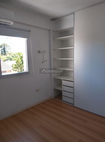 Departamento en Alquiler en Tigre, G.B.A. Zona Norte