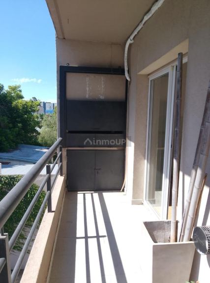 Departamento en Alquiler en Tigre, G.B.A. Zona Norte