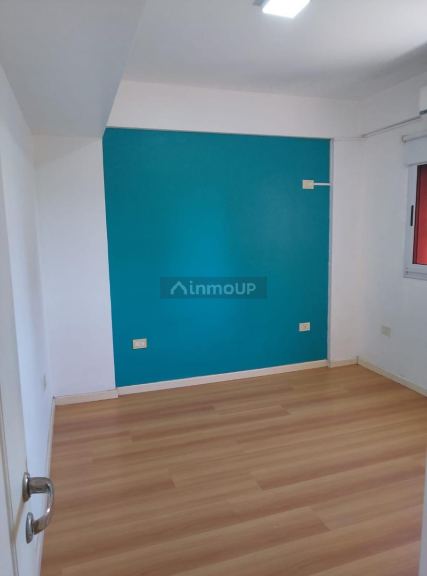 Departamento en Alquiler en Tigre, G.B.A. Zona Norte