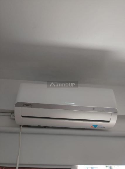 Departamento en Alquiler en Tigre, G.B.A. Zona Norte