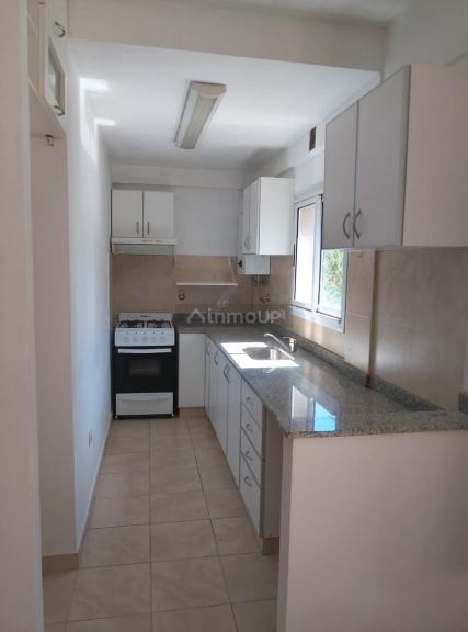 Departamento en Alquiler en Tigre, G.B.A. Zona Norte