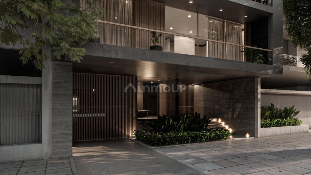 Departamento en Venta en Tigre, G.B.A. Zona Norte