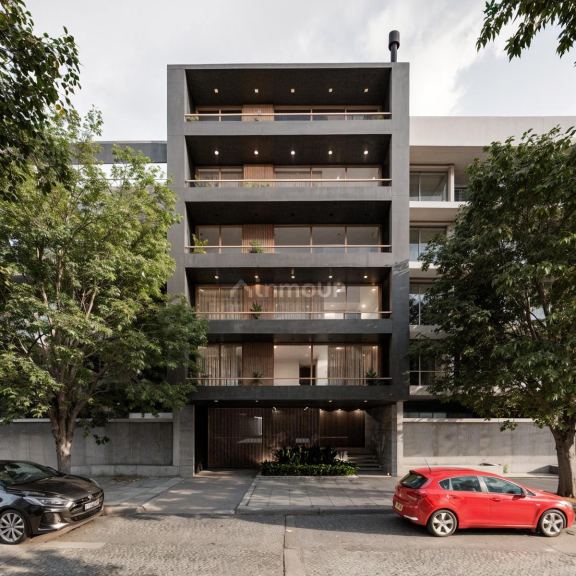 Departamento en Venta en Tigre, G.B.A. Zona Norte