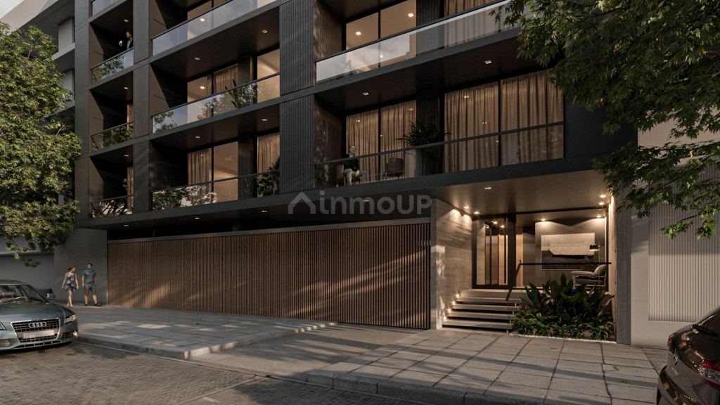 Departamento en Venta en Tigre, G.B.A. Zona Norte