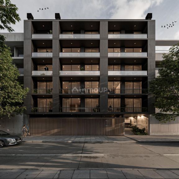 Departamento en Venta en Tigre, G.B.A. Zona Norte