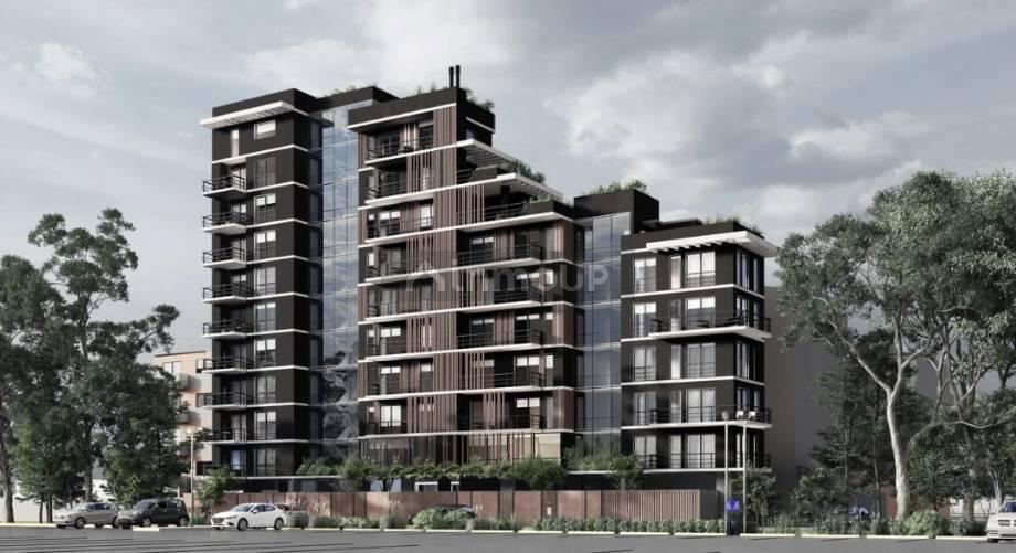 Departamento en Venta en Tigre, G.B.A. Zona Norte