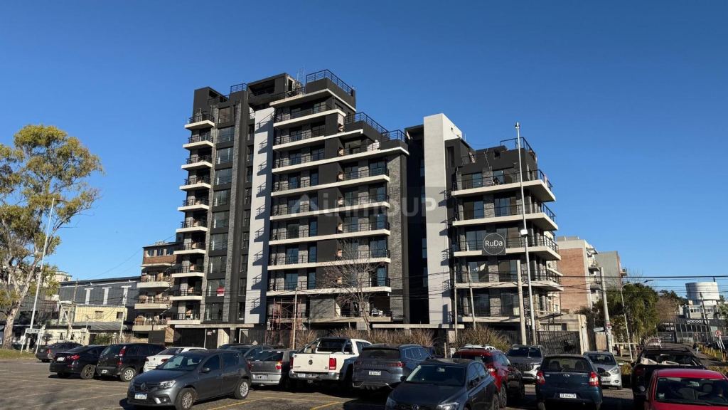 Departamento en Venta en Tigre, G.B.A. Zona Norte