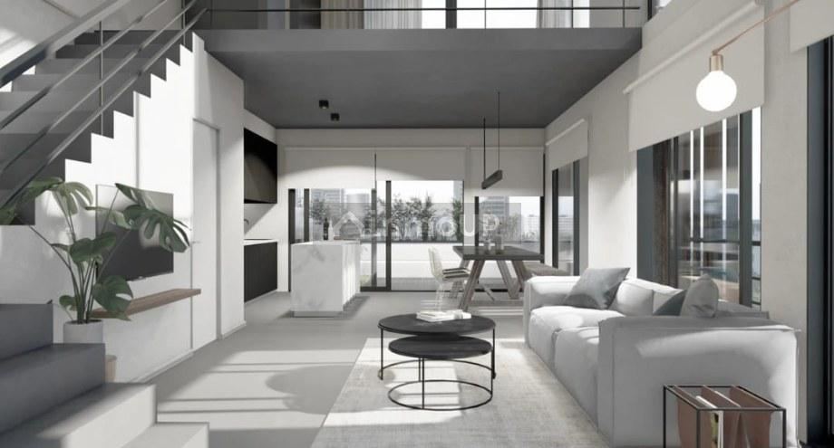 Departamento en Venta en Tigre, G.B.A. Zona Norte