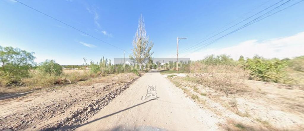 Lote en Venta en Maipu, Mendoza