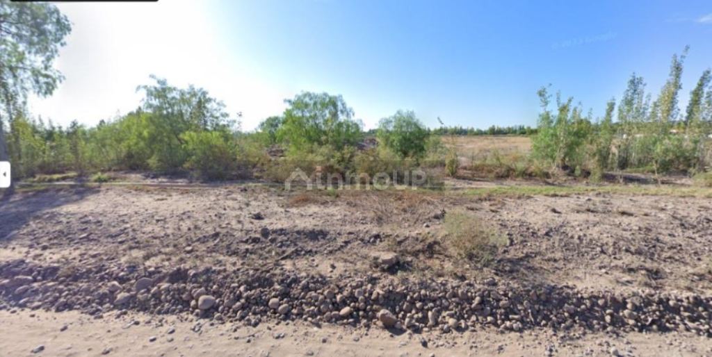 Lote en Venta en Maipu, Mendoza