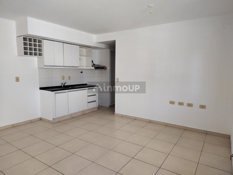 Departamento en Alquiler en Las Heras, Mendoza