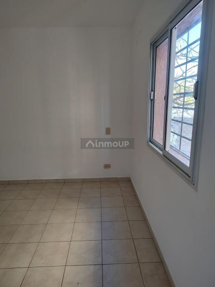 Departamento en Alquiler en Las Heras, Mendoza