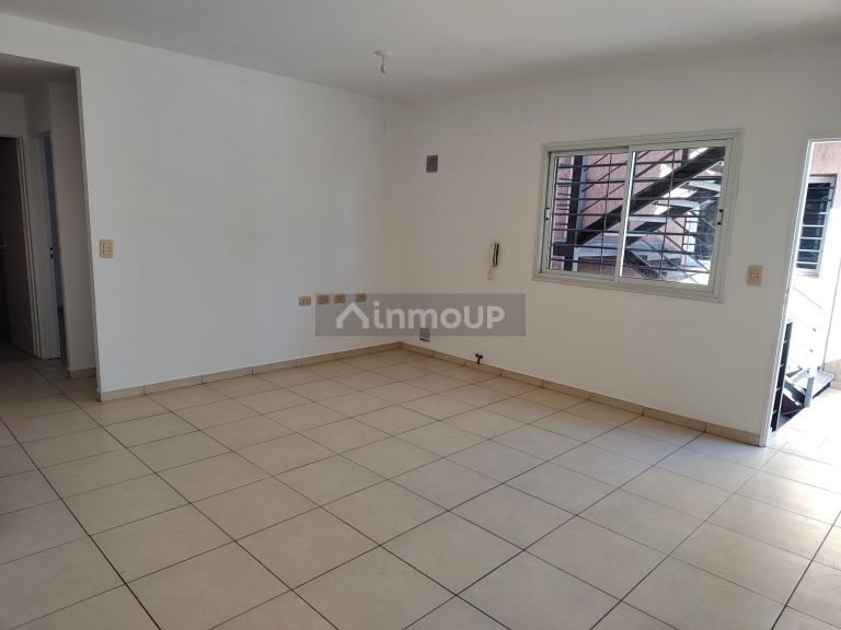 Departamento en Alquiler en Las Heras, Mendoza