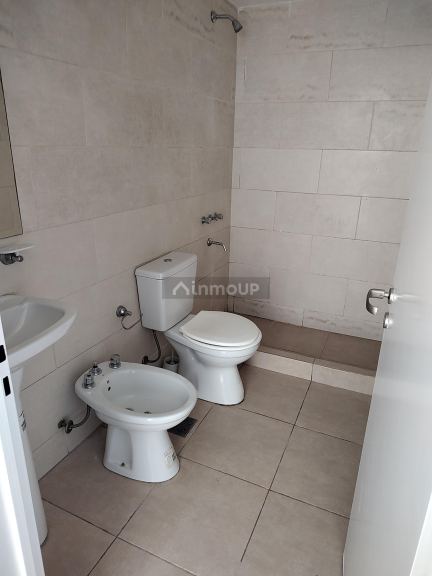 Departamento en Alquiler en Las Heras, Mendoza