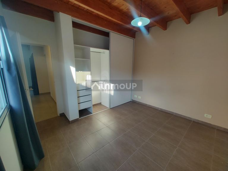 Departamento en Alquiler en Las Heras, Mendoza