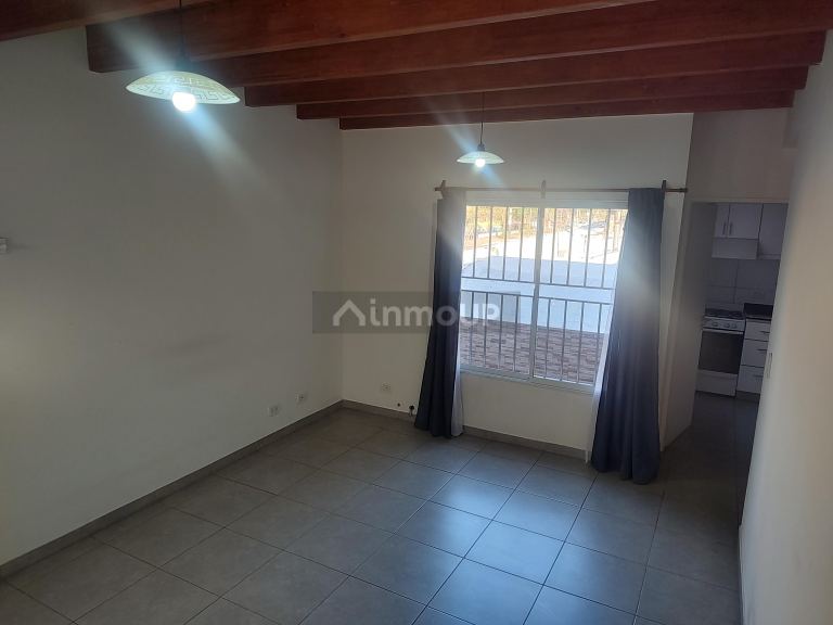 Departamento en Alquiler en Las Heras, Mendoza