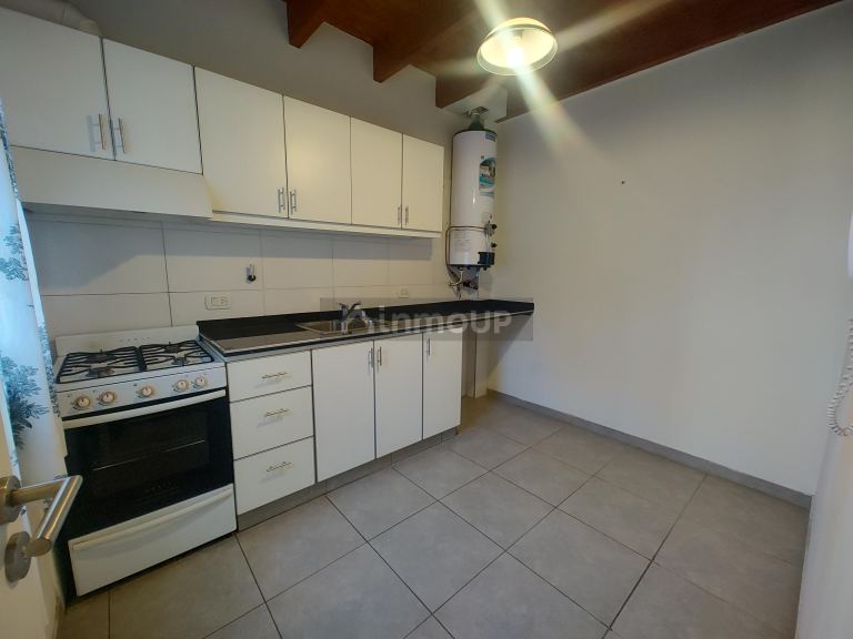 Departamento en Alquiler en Las Heras, Mendoza