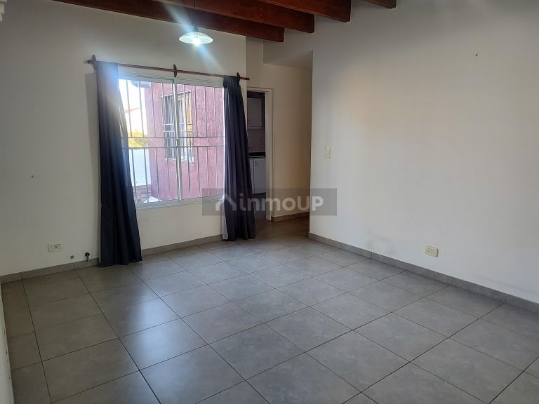 Departamento en Alquiler en Las Heras, Mendoza