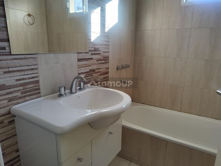 Departamento en Alquiler en Las Heras, Mendoza