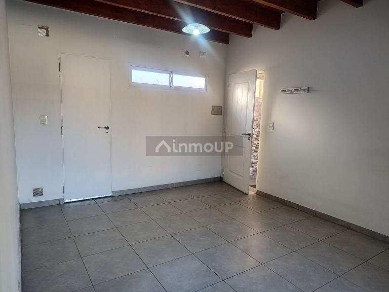 Departamento en Alquiler en Las Heras, Mendoza