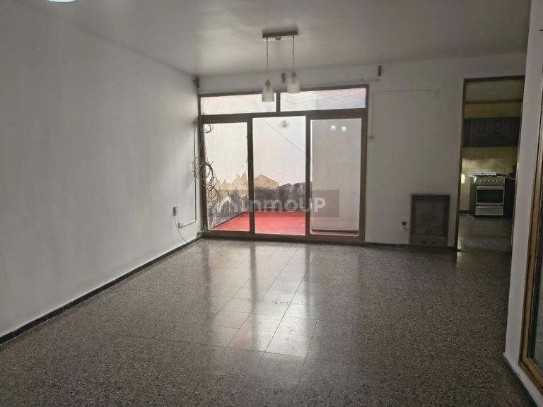 Casa en Alquiler en Capital, Mendoza