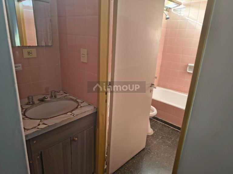 Casa en Alquiler en Capital, Mendoza