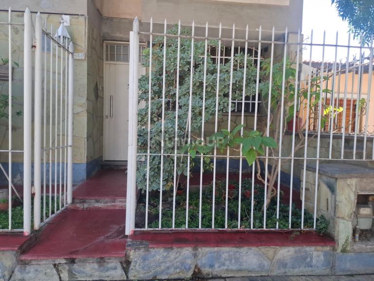 Casa en Alquiler en Capital, Mendoza