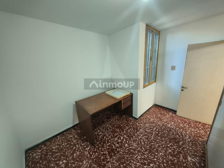 Casa en Alquiler en Capital, Mendoza