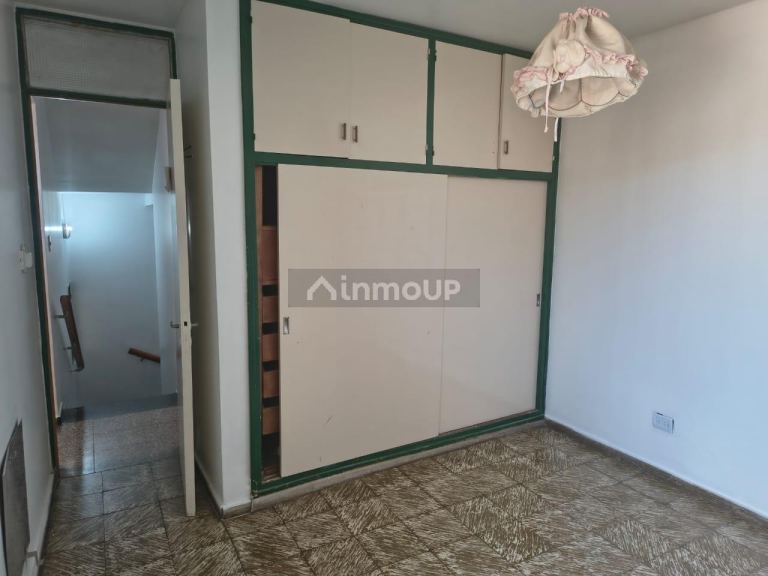 Casa en Alquiler en Capital, Mendoza