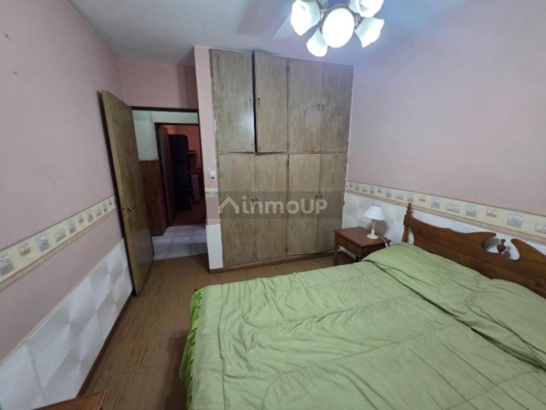 Casa en Venta en Capital, San Juan