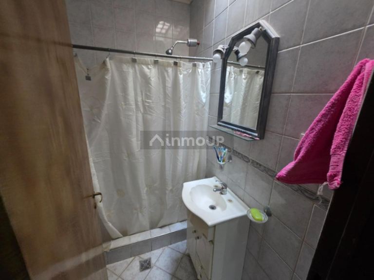 Casa en Venta en Capital, San Juan