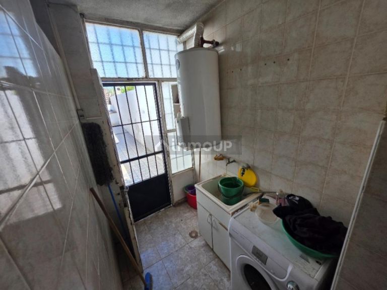 Casa en Venta en Capital, San Juan