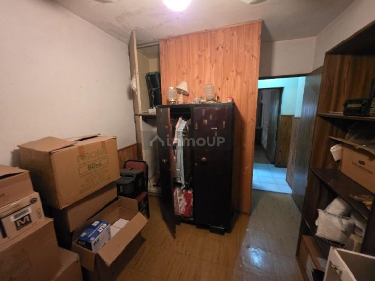 Casa en Venta en Capital, San Juan