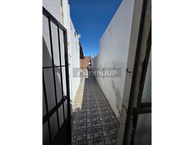 Casa en Venta en Capital, San Juan