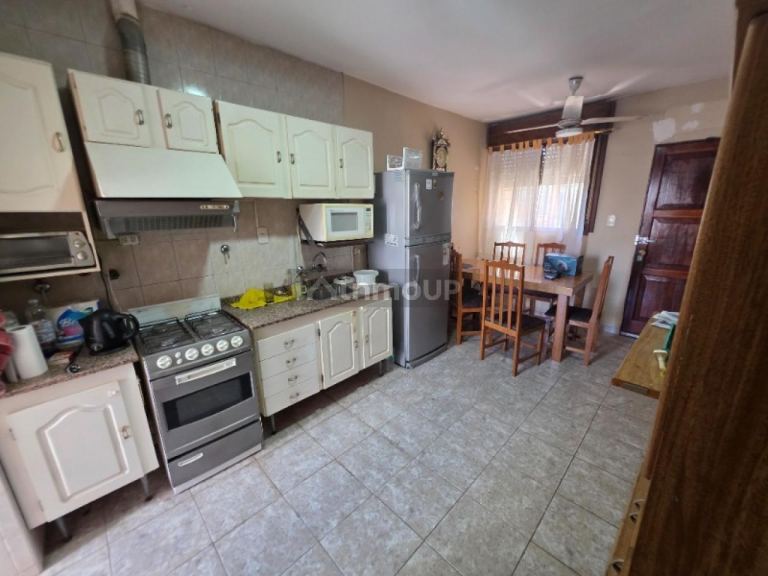 Casa en Venta en Capital, San Juan